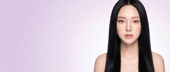 가상모델 #891 히어로 섹션 57