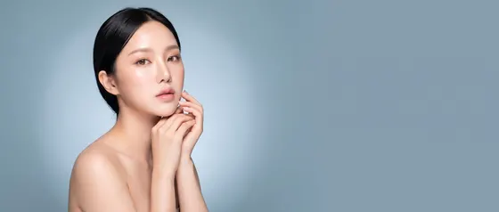 가상모델 #891 히어로 섹션 58