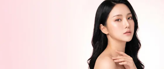 가상모델 #891 히어로 섹션 59