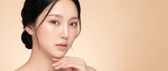 가상모델 #891 히어로 섹션 60
