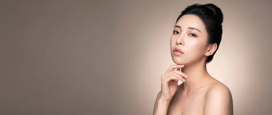 가상모델 #903 히어로 섹션 51
