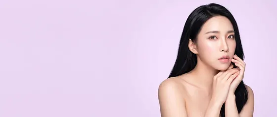 가상모델 #903 히어로 섹션 53