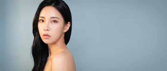 가상모델 #903 히어로 섹션 55