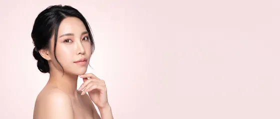 가상모델 #903 히어로 섹션 56
