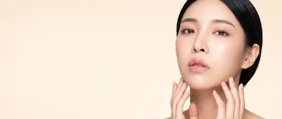 가상모델 #903 히어로 섹션 59