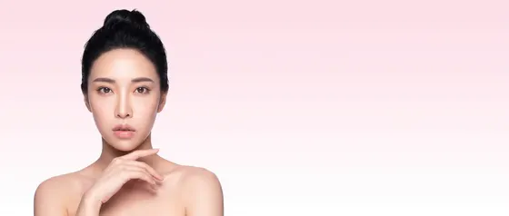 가상모델 #903 히어로 섹션 60