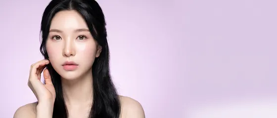 가상모델 #929 히어로 섹션 49