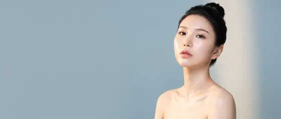가상모델 #929 히어로 섹션 52