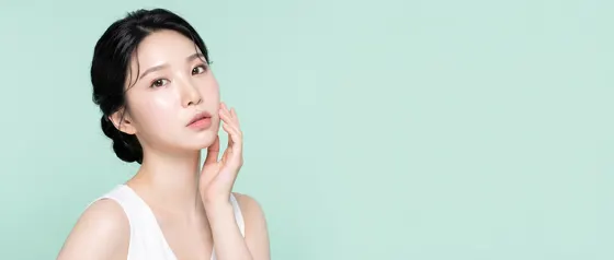 가상모델 #929 히어로 섹션 53