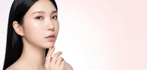 가상모델 #929 히어로 섹션 54