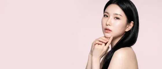 가상모델 #929 히어로 섹션 55