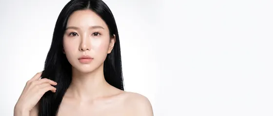 가상모델 #929 히어로 섹션 56