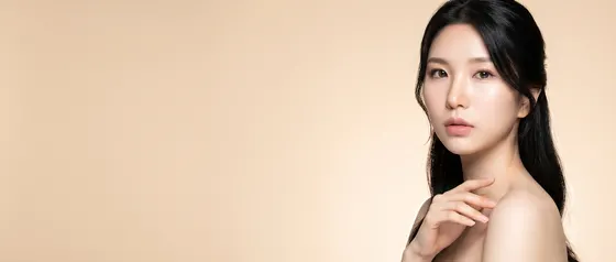 가상모델 #929 히어로 섹션 57