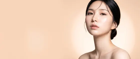 가상모델 #929 히어로 섹션 60