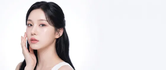 가상모델 #933 히어로 섹션 50
