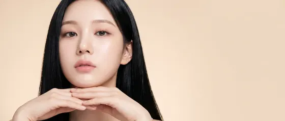 가상모델 #933 히어로 섹션 51