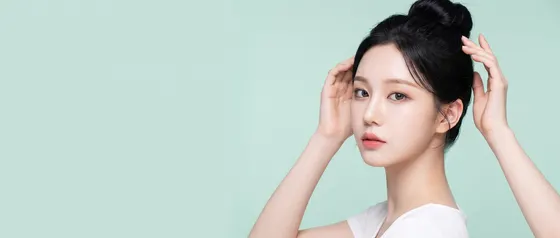 가상모델 #933 히어로 섹션 52
