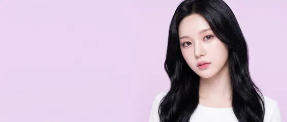 가상모델 #933 히어로 섹션 53