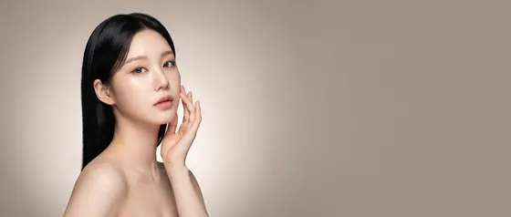 가상모델 #933 히어로 섹션 55