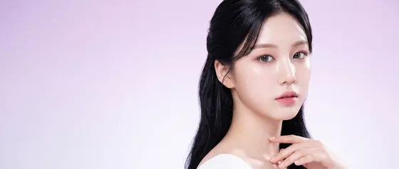 가상모델 #933 히어로 섹션 56