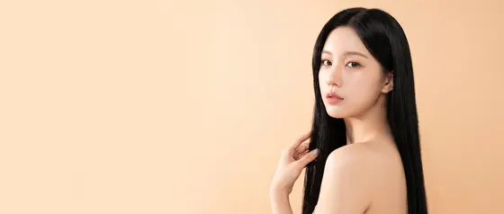 가상모델 #933 히어로 섹션 57