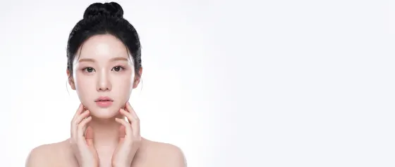 가상모델 #933 히어로 섹션 58
