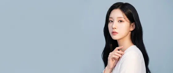 가상모델 #933 히어로 섹션 59