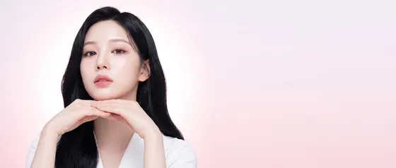 가상모델 #933 히어로 섹션 60