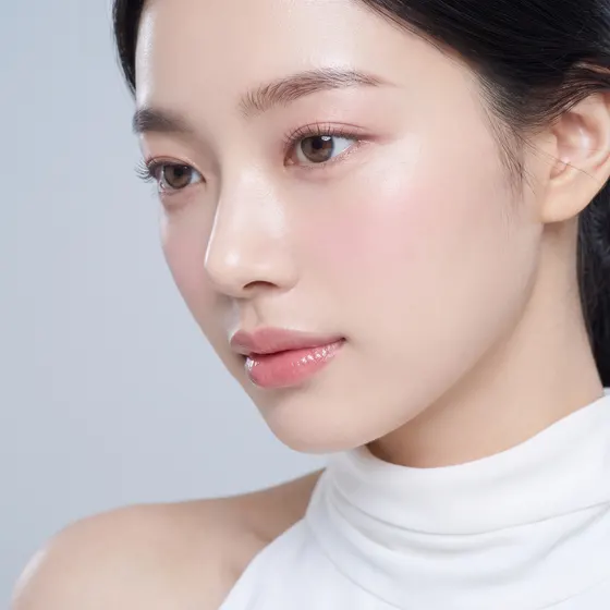 스타일컷 1:1