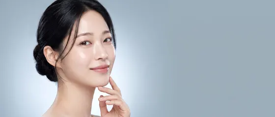 가상모델 #1108 히어로 섹션 49