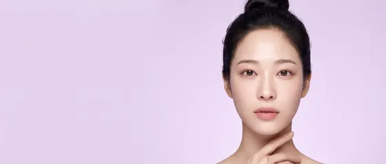가상모델 #1108 히어로 섹션 50