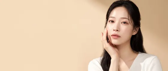 가상모델 #1108 히어로 섹션 51