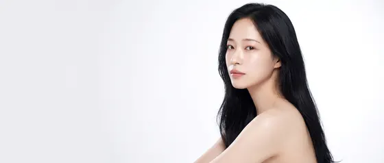 가상모델 #1108 히어로 섹션 52