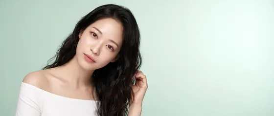 가상모델 #1108 히어로 섹션 53