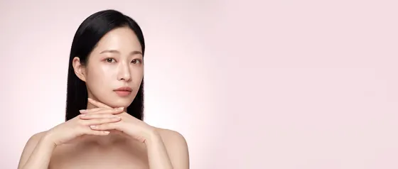 가상모델 #1108 히어로 섹션 54