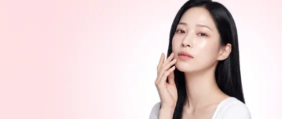 가상모델 #1108 히어로 섹션 55