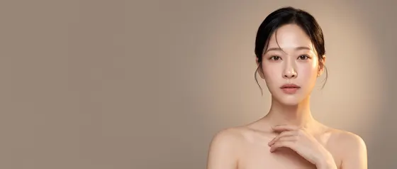 가상모델 #1108 히어로 섹션 56