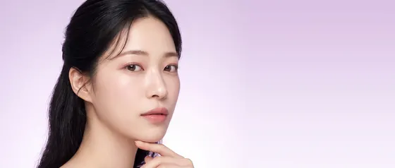 가상모델 #1108 히어로 섹션 57