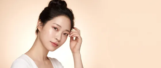 가상모델 #1108 히어로 섹션 58