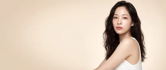 가상모델 #1108 히어로 섹션 59