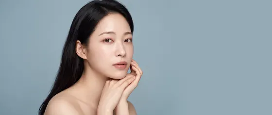 가상모델 #1108 히어로 섹션 60