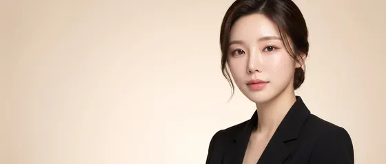 가상모델 #1149 히어로 섹션 47