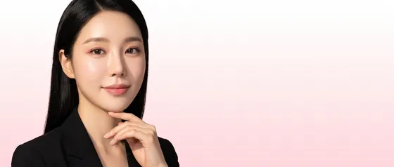 가상모델 #1149 히어로 섹션 48
