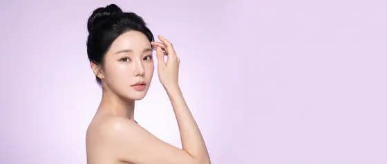 가상모델 #1149 히어로 섹션 49