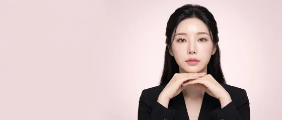 가상모델 #1149 히어로 섹션 50