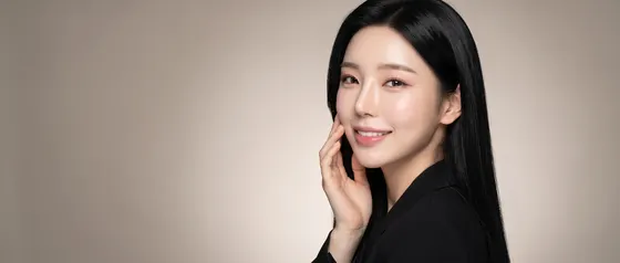 가상모델 #1149 히어로 섹션 53