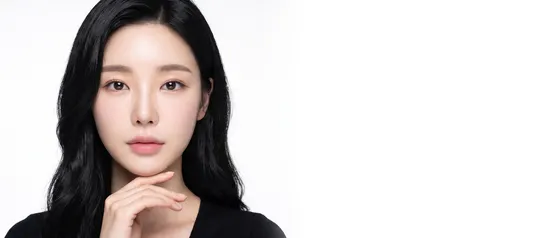 가상모델 #1149 히어로 섹션 54