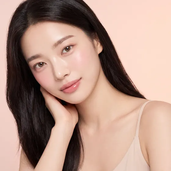 스타일컷 1:1