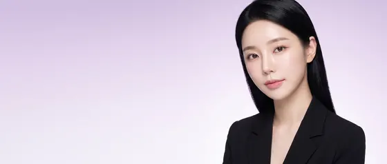 가상모델 #1149 히어로 섹션 55