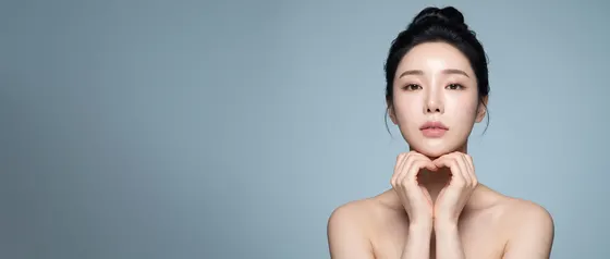가상모델 #1149 히어로 섹션 56
